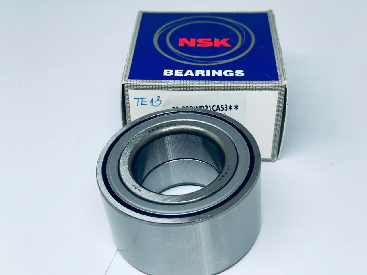  Bi Moay ơ trước Daihatsu Terios 1 3, 38BWD21CA53