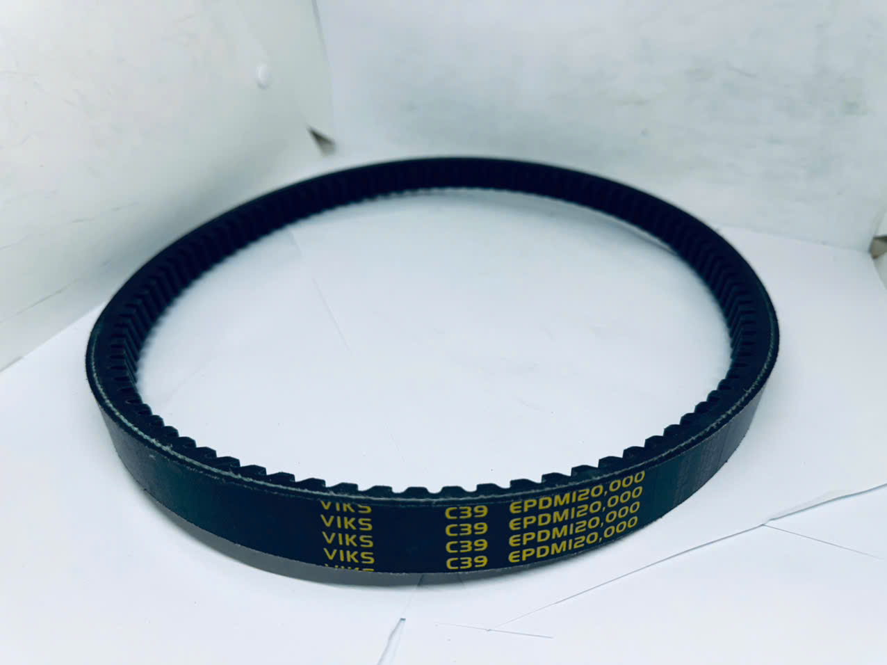 Dây curoa Dongil BX-39, RECMF8390