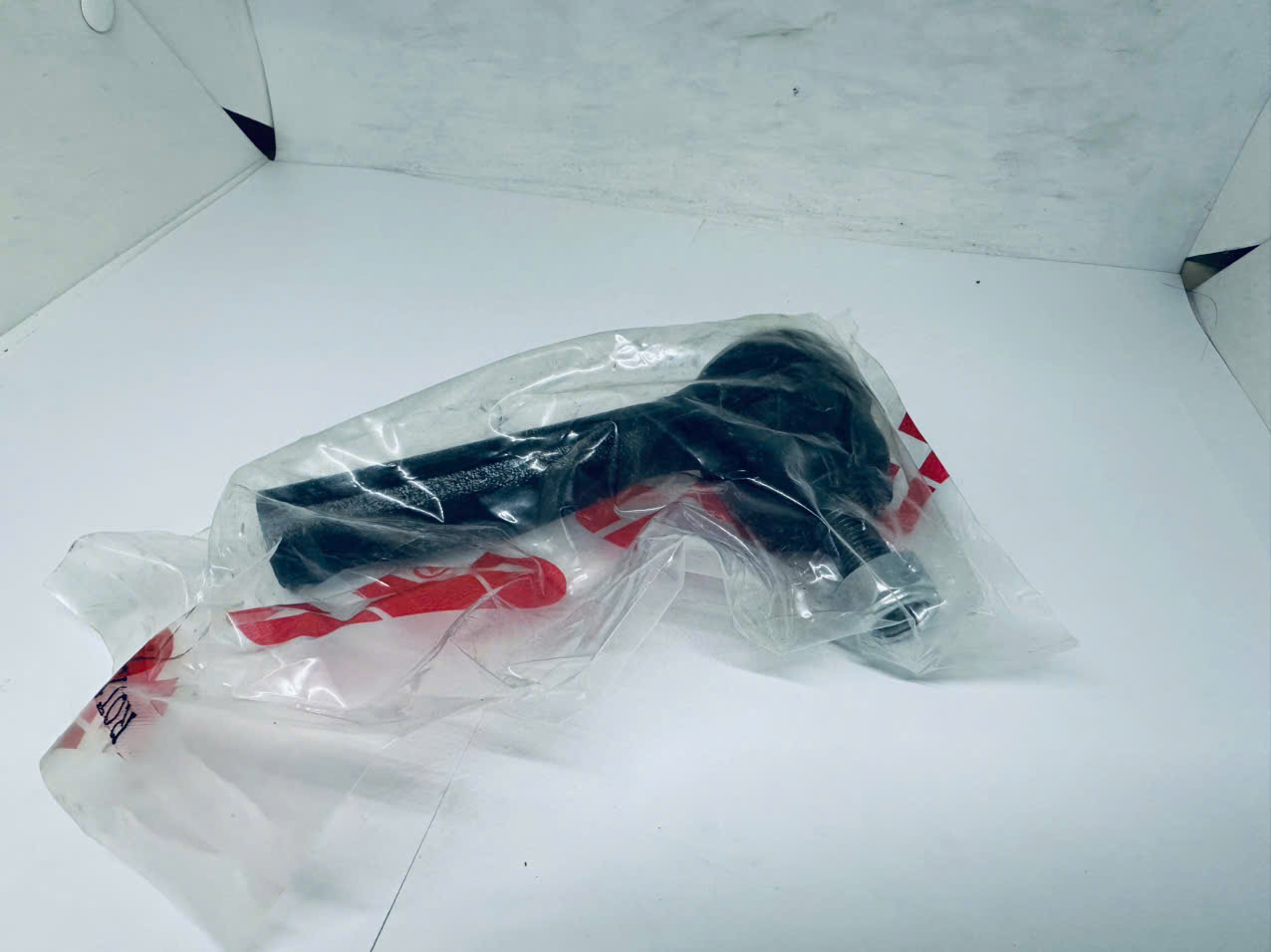 Rotuyn lái ngoài xe Daihatsu Terios 1.3 2005 CET 212