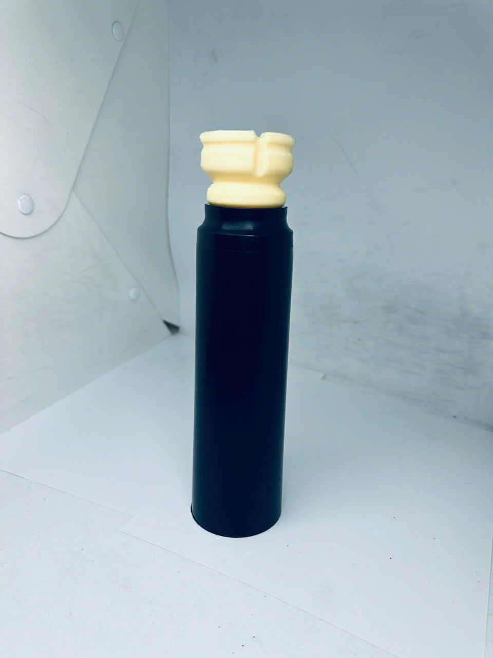  Cao su chụp bụi giảm sóc sau Vinfast Fadil 42344955