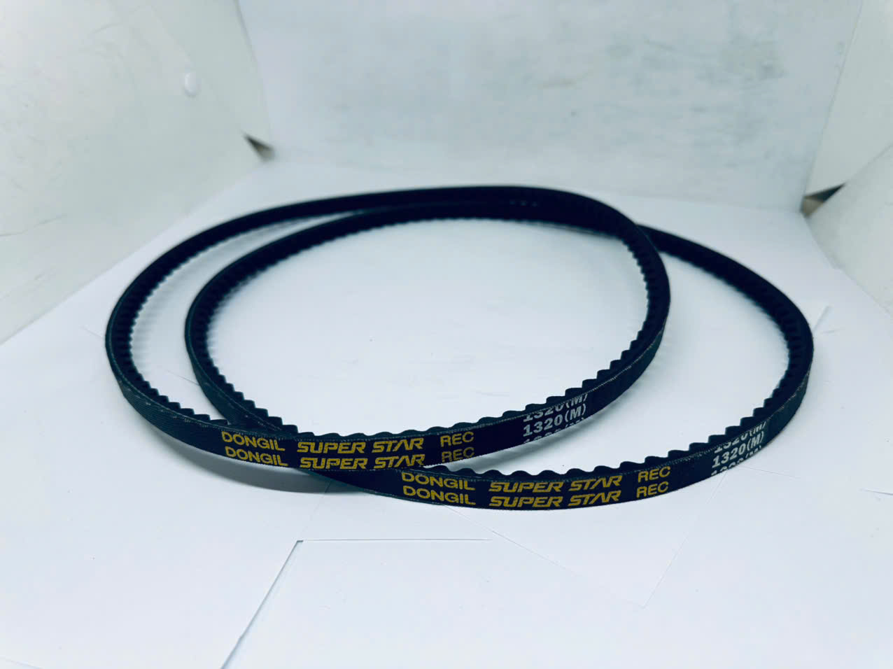 Dây curoa Dongil FM-32, RECMF1320