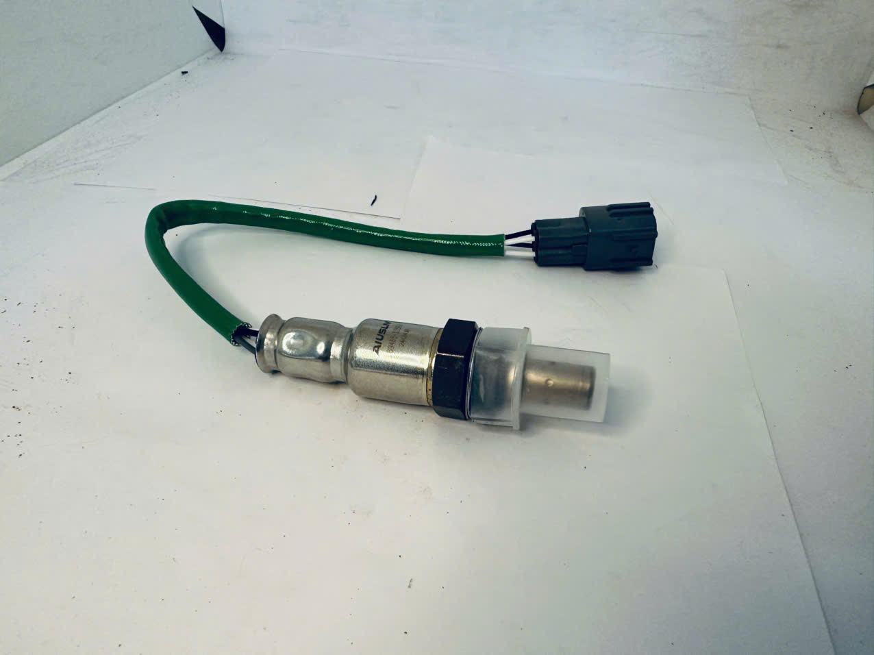 Cảm biến Oxy Toyota Camry 2.5 2017, 89465-33560