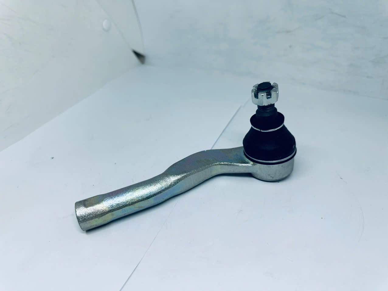 Rotuyn lái Ngoài trái Daihatsu Terios 1 5 2007, 45046 B9320