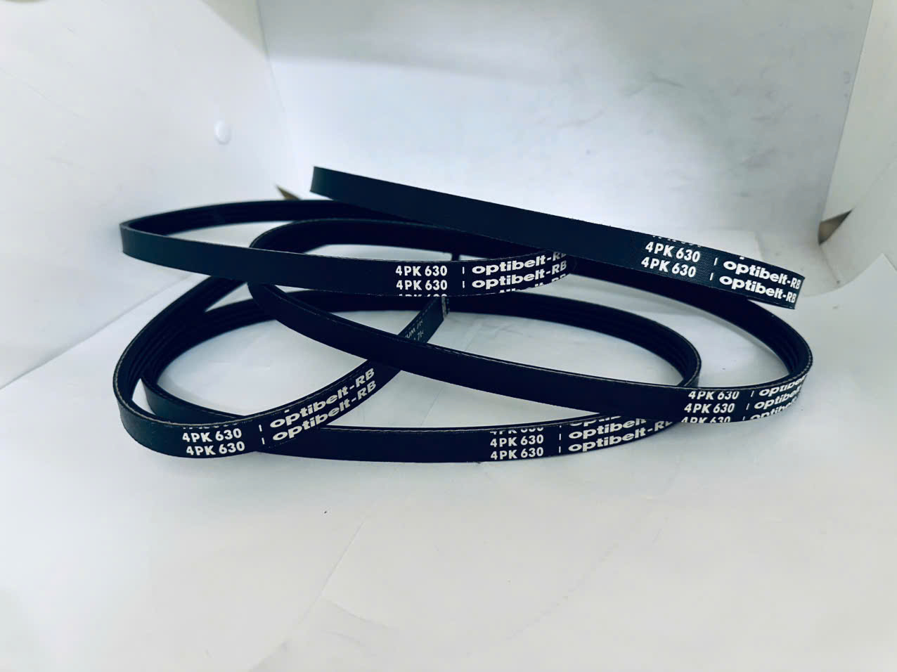 Dây curoa máy cưa bàn 4PK630