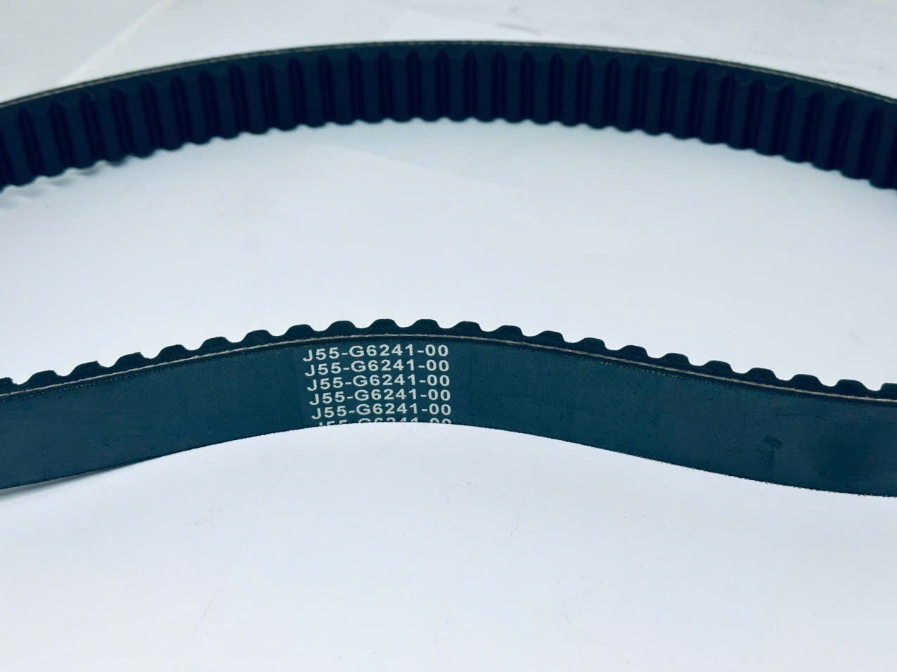 Dây curoa Xe Sân Golf, J38-46241-00, J55-G6241-0-00