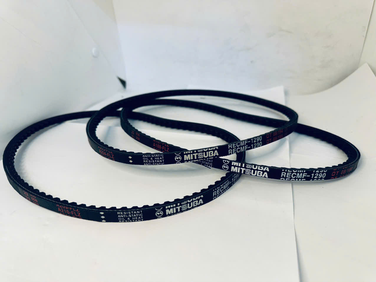 Dây curoa FM 29 RECMF1290