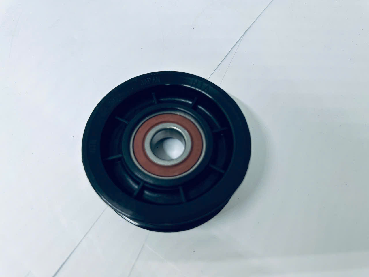 Puly tăng dây curoa tổng Honda H RV 2020 J0410 F11
