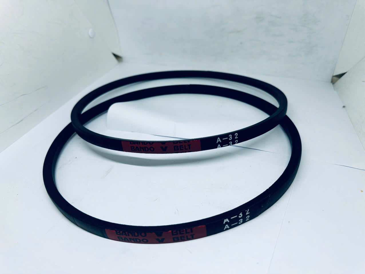 Dây curoa máy nén khí A 32