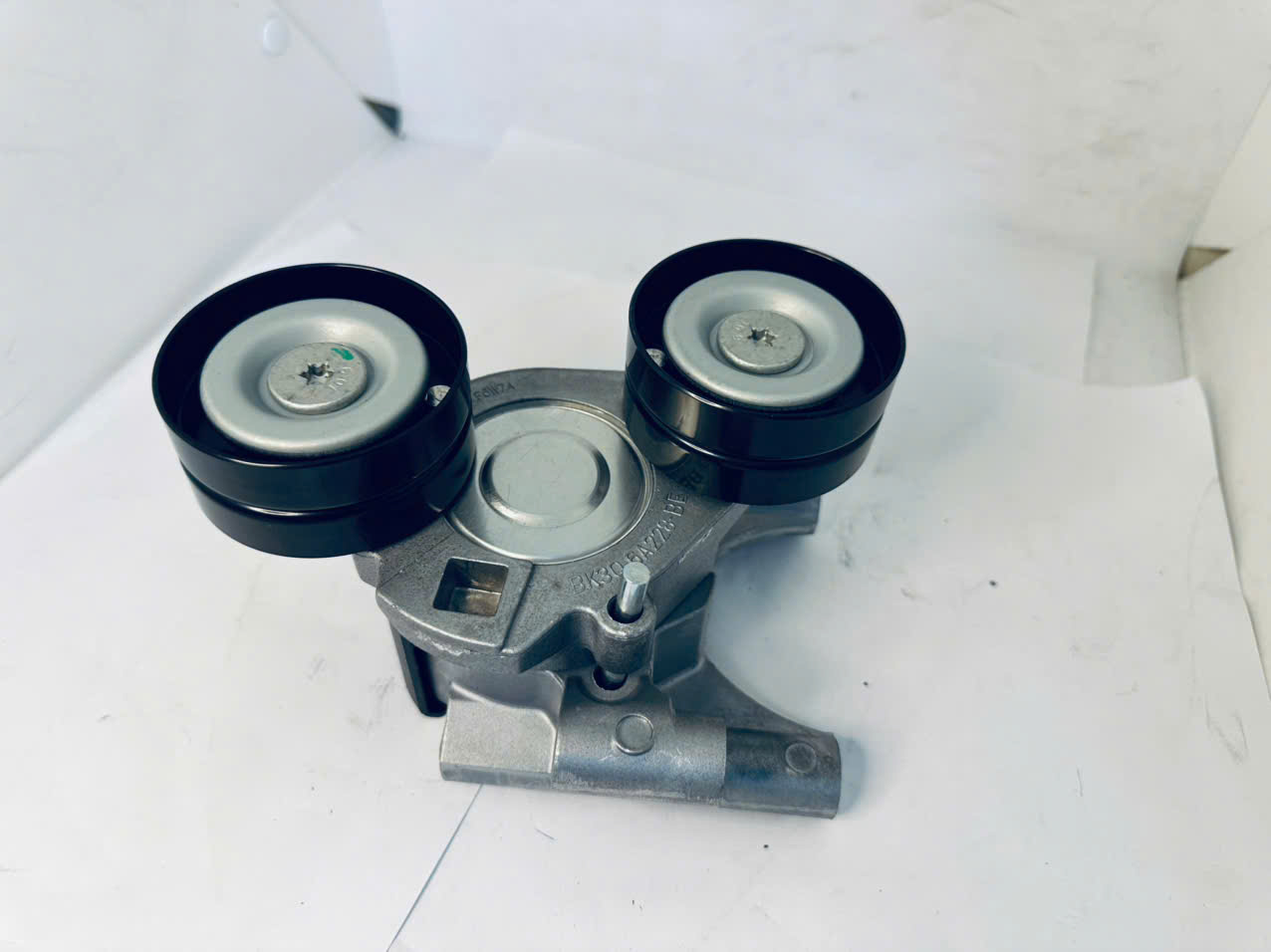 Cụm tăng dây curoa tổng Ford Ranger 2 2 BK3Q 6A228 BH