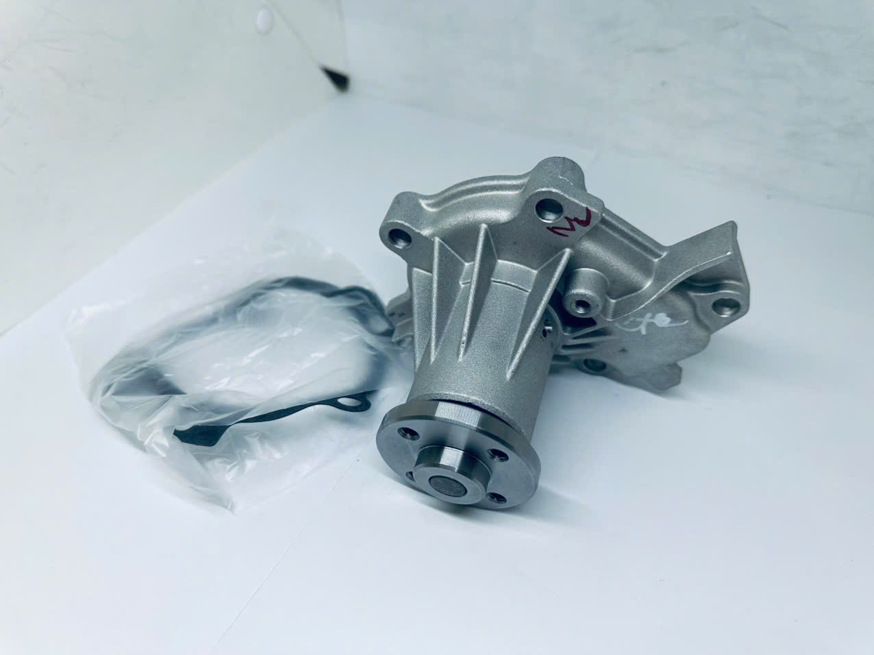 Bơm nước xe Daihatsu Citivan