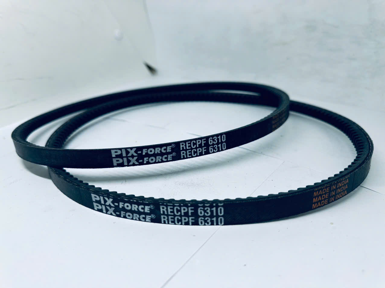 Dây curoa máy nén khí A 31 RECPF 6310