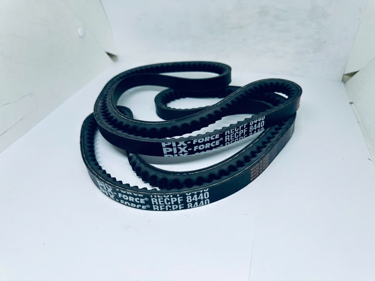 Dây curoa máy nén khi RECPF 8440