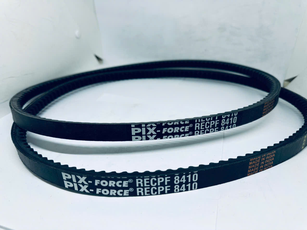  Dây curoa B 41 RECPF 8410