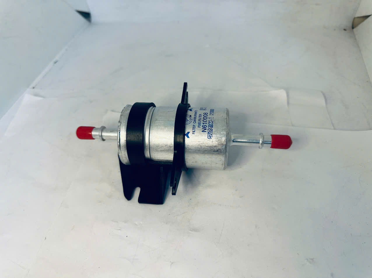 Lọc xăng xe Fiat Siena 1 3 N610008