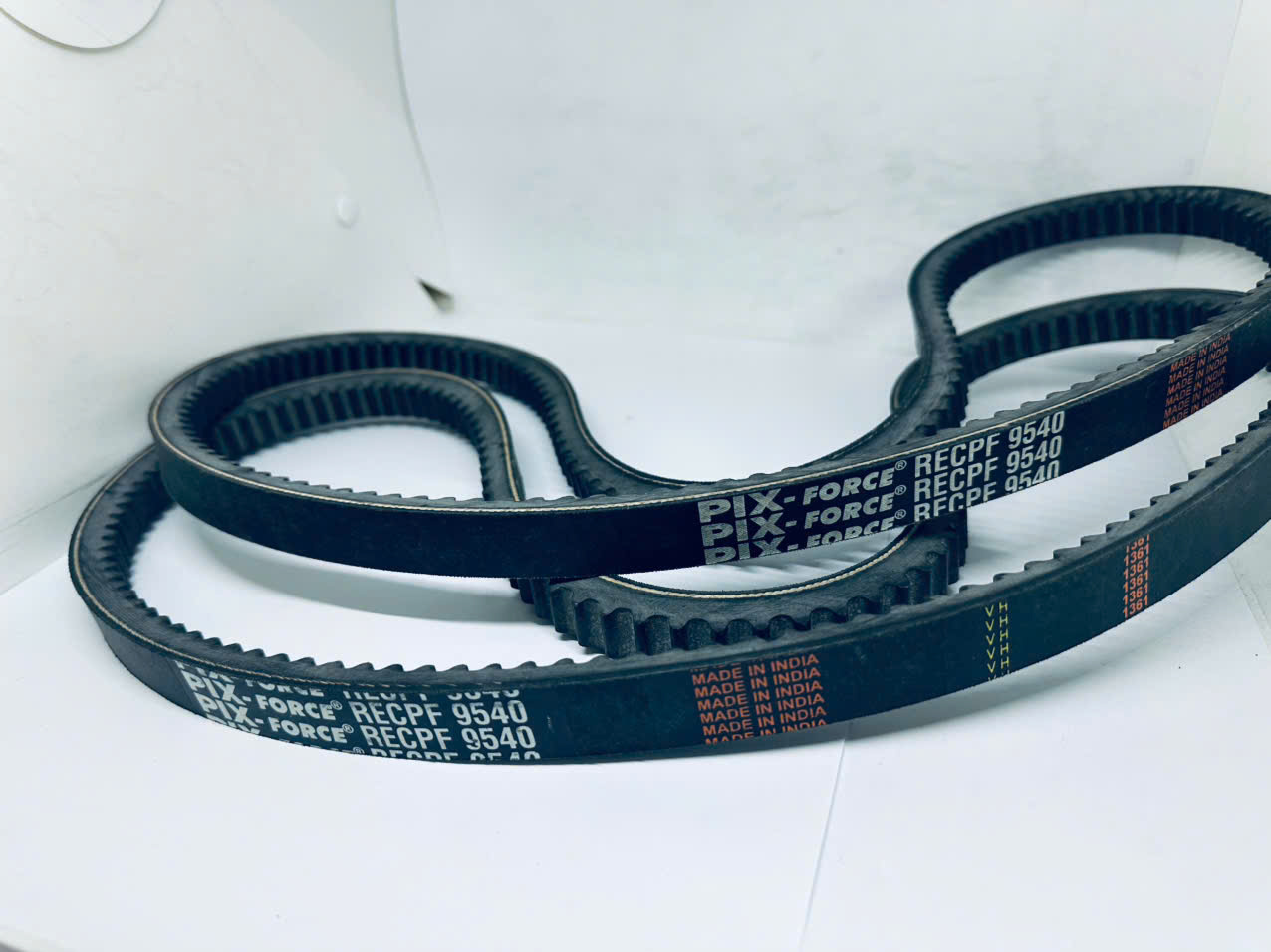  Dây curoa máy nén khí C 54 RECPF 9540