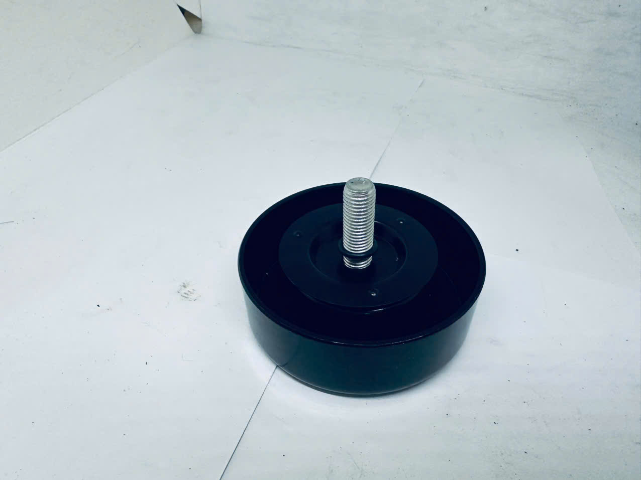 Bi tỳ dây curoa tổng Kia Carnival 2 2 2023 EG50161