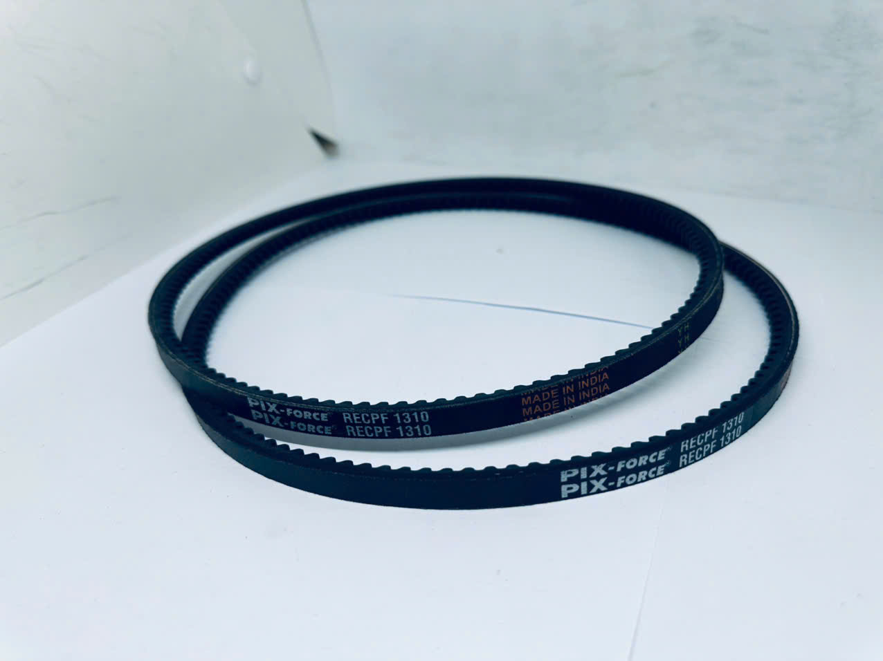  Dây curoa máy nén khí FM 31 RECPF 1310