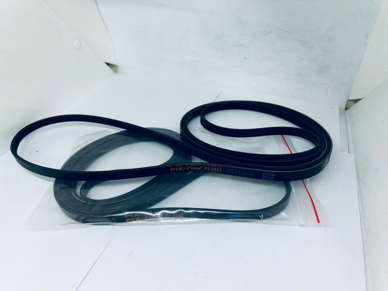 Dây curoa máy giặt 4PJ 2311