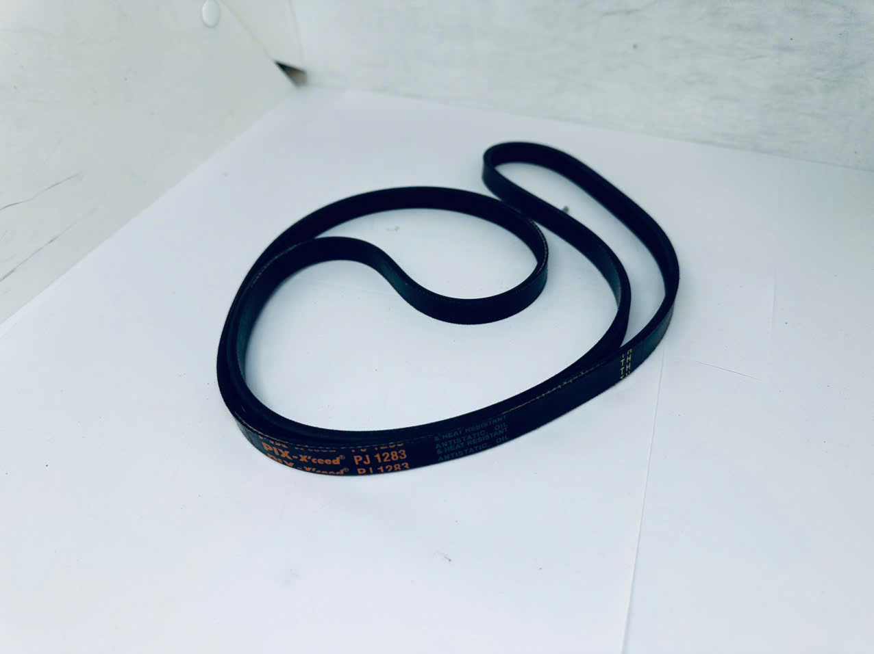 Dây curoa máy giặt 505J 6PJ1283