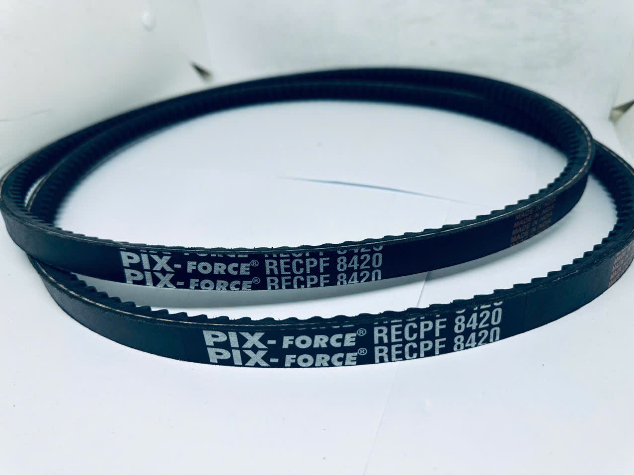  Dây curoa máy nén khí B 42 RECPF 8420