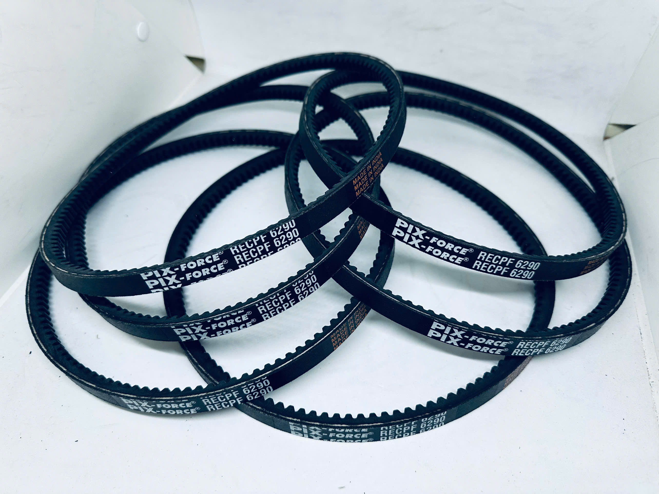 Dây curoa A 29, RECPF 6290