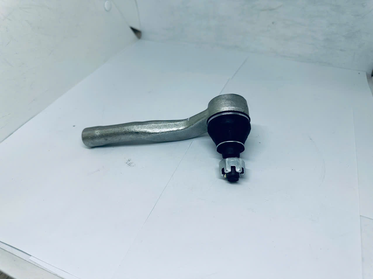 Rotuyn lái ngoài phải Daihatsu Terios 1 5 2007, 45047 B9270