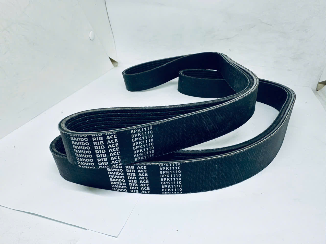 Dây curoa máy phát điện 8PK1110