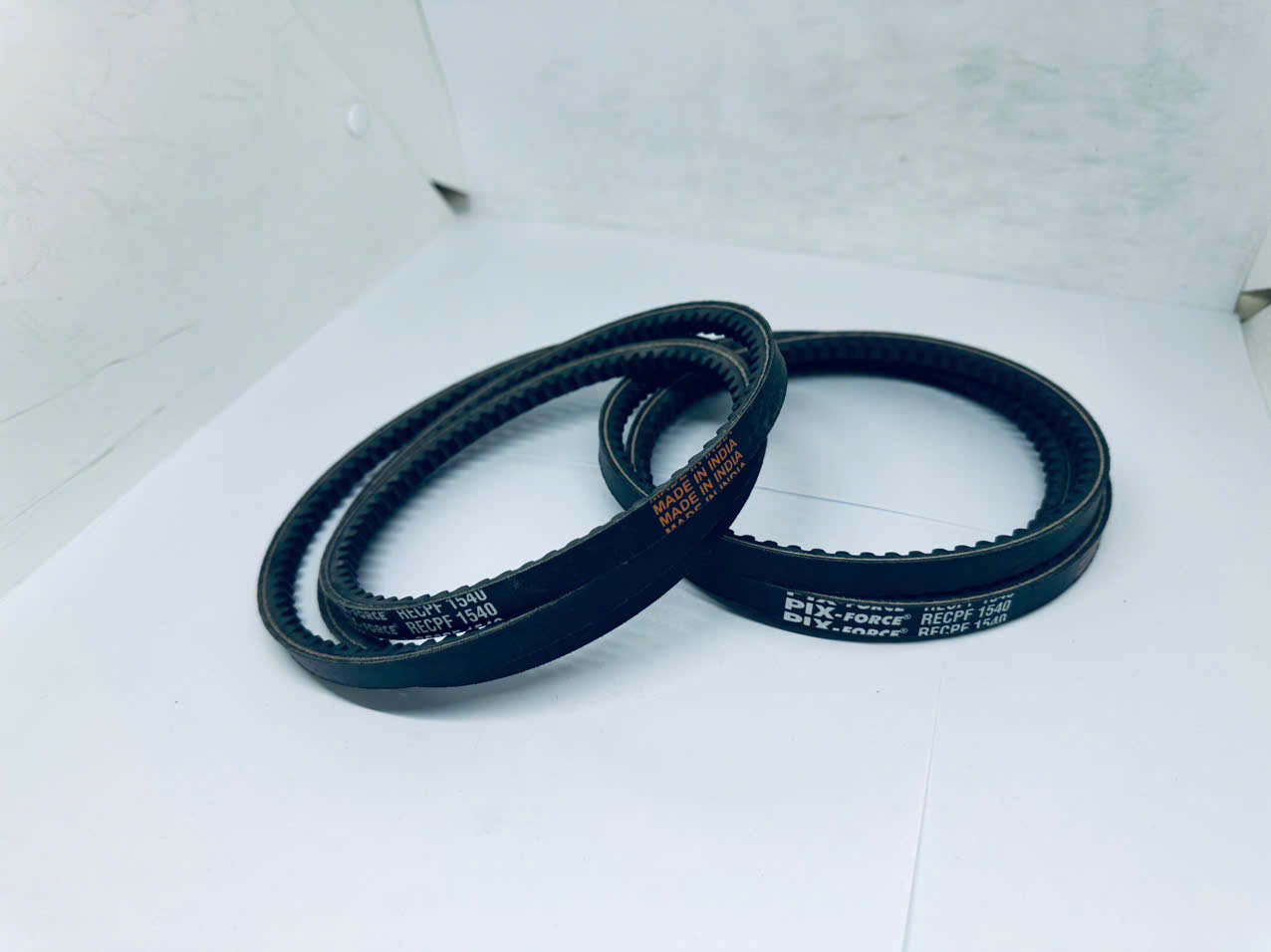  Dây curoa máy nén khí FM 54 RECPF 1540