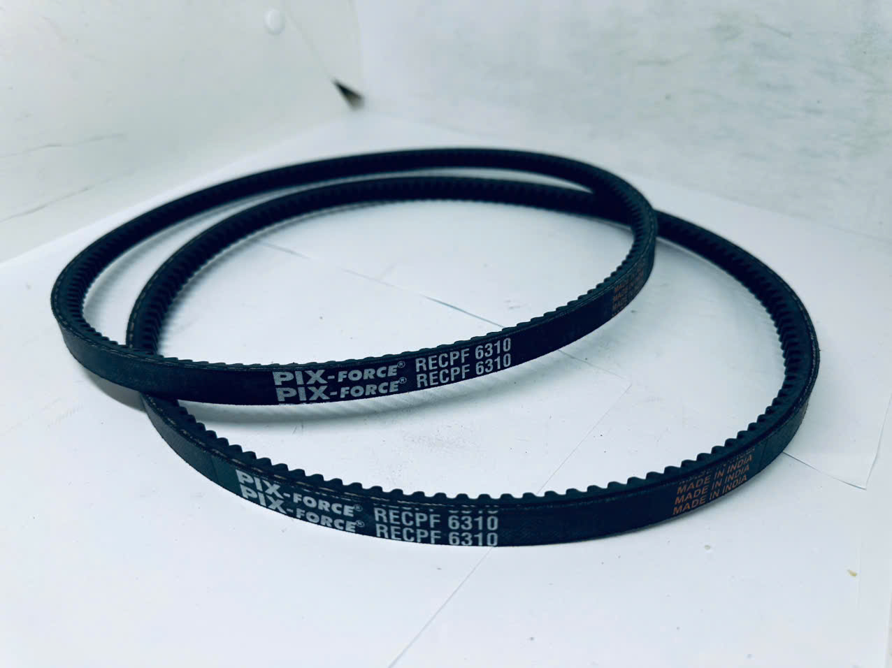 Dây curoa máy nén khí A 31 RECPF 6310