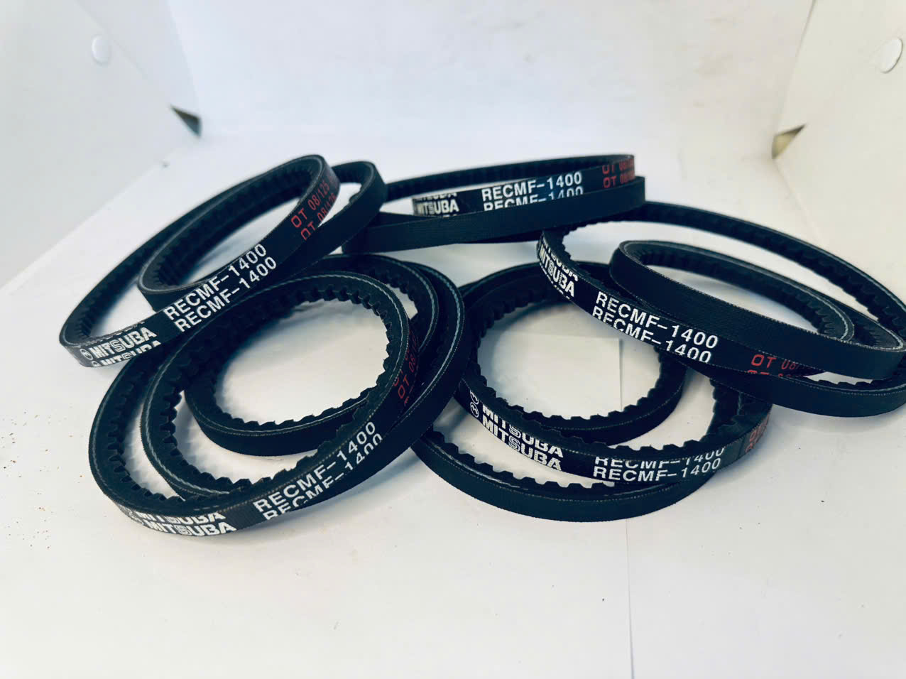 Dây curoa FM 40 RECMF 1400