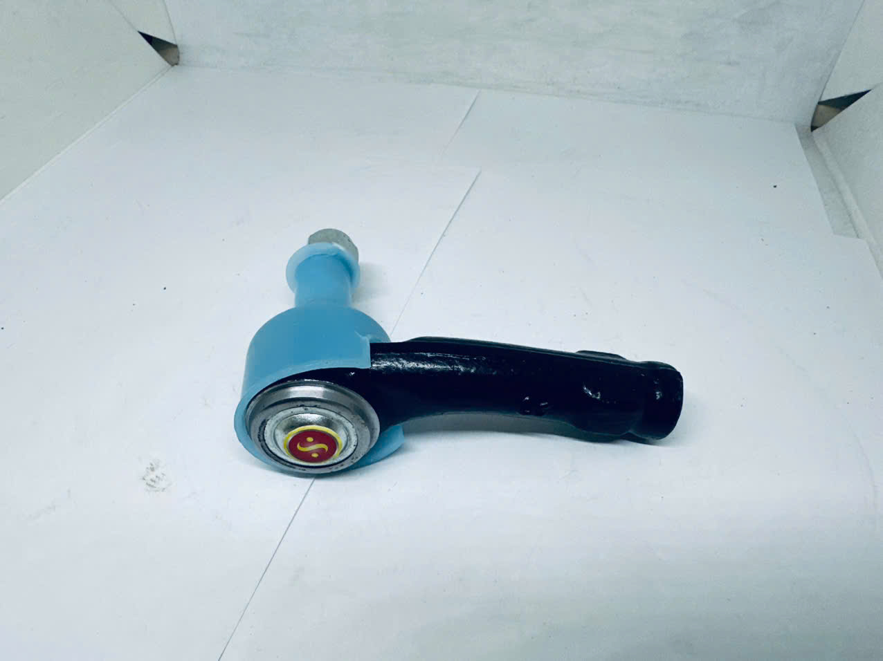 Rotuyn lái ngoài phải Ford EcoSport 2015 8V513C367AA