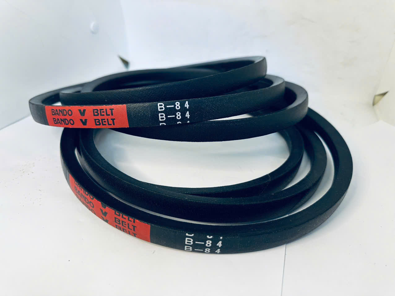 Dây curoa Bando B-84