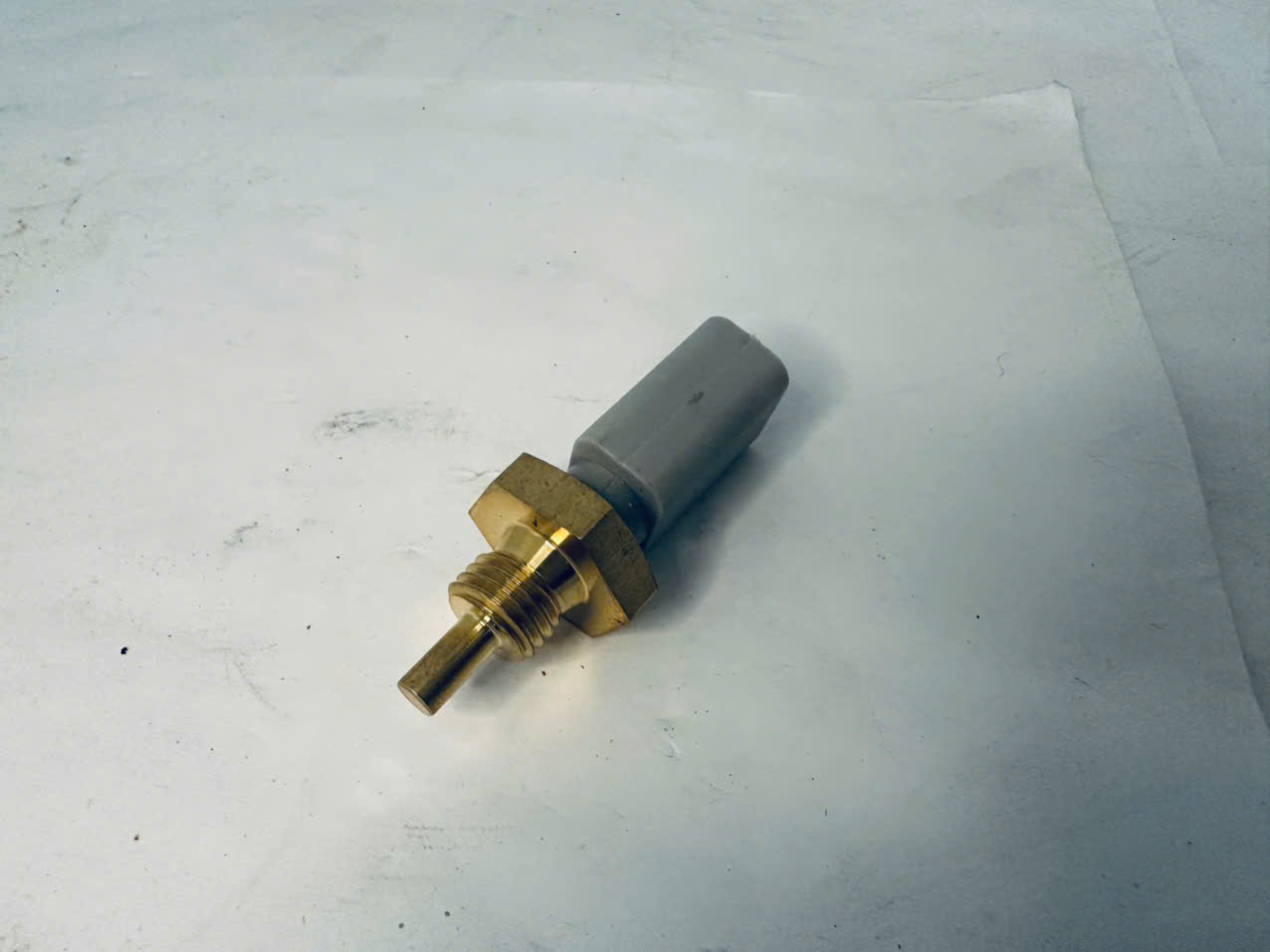 Cảm biến nhiệt độ nước Fiat Siena