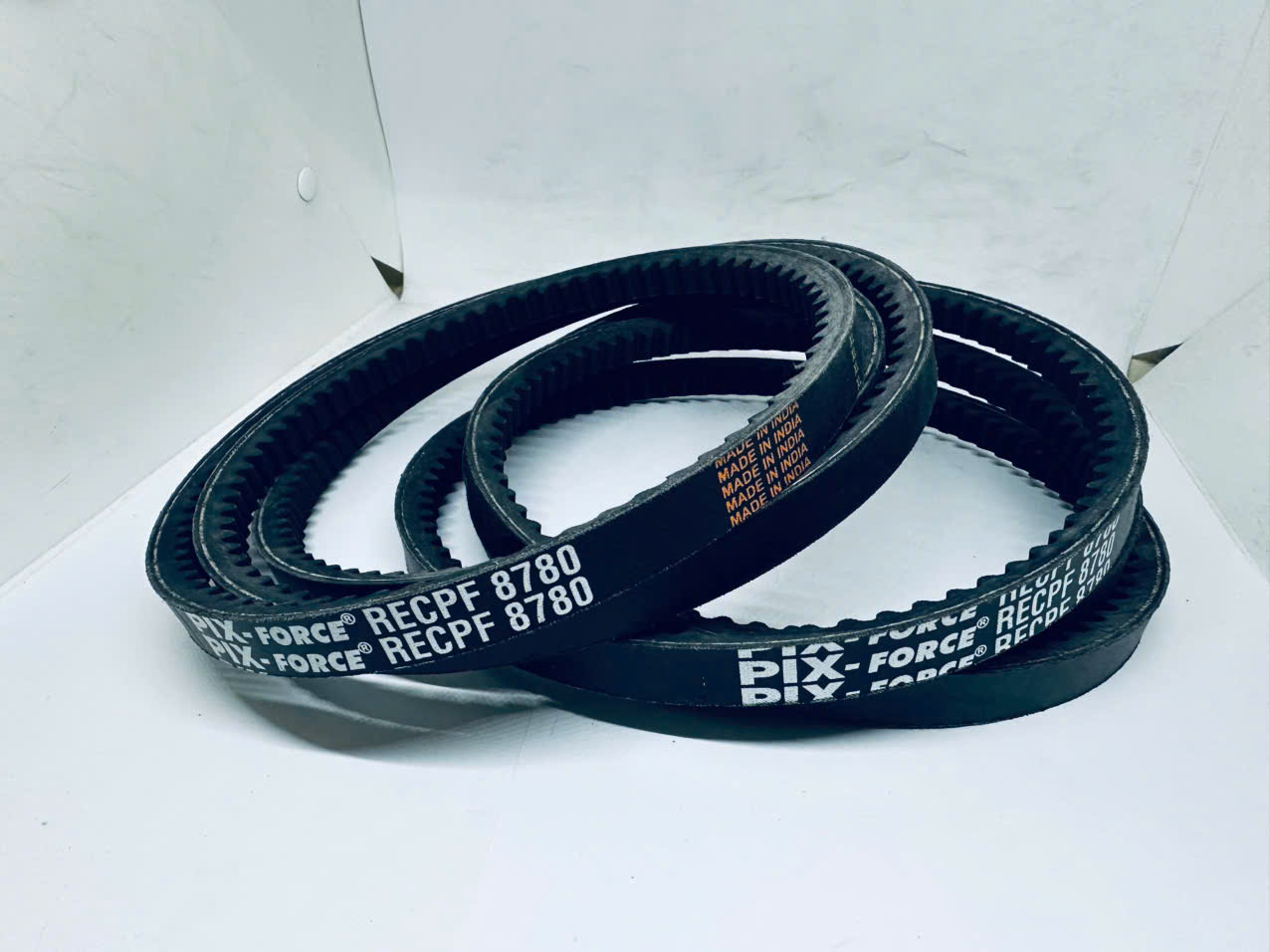 Dây curoa Pix B 78, RECPF 8780