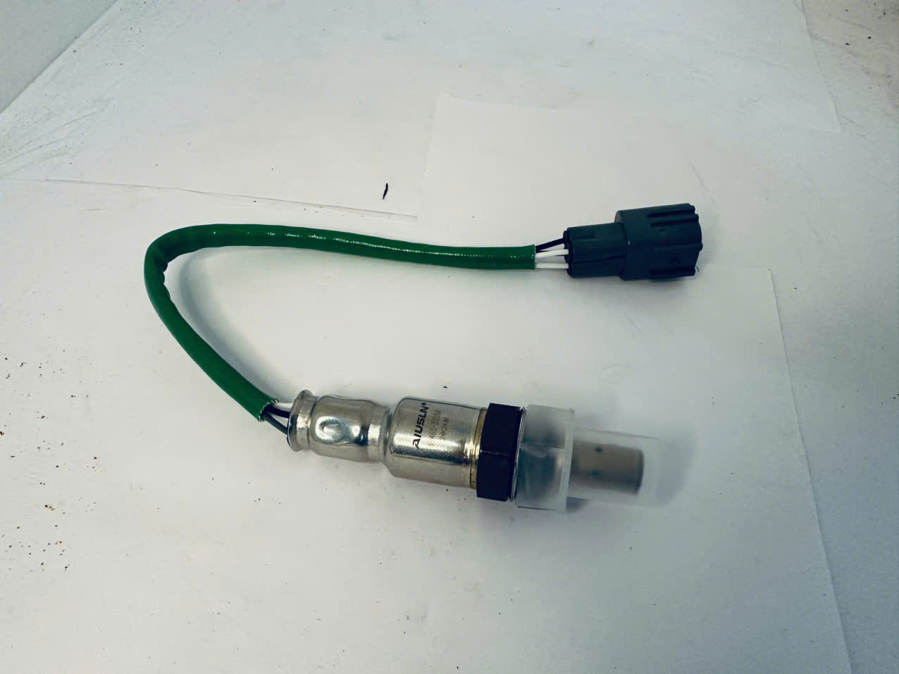 Cảm biến Oxy Toyota Camry 2.5 2017, 89465-33560
