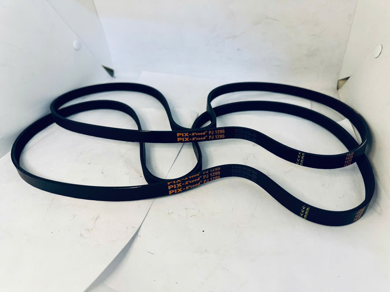 Dây curoa máy chạy bộ 6PJ 1295