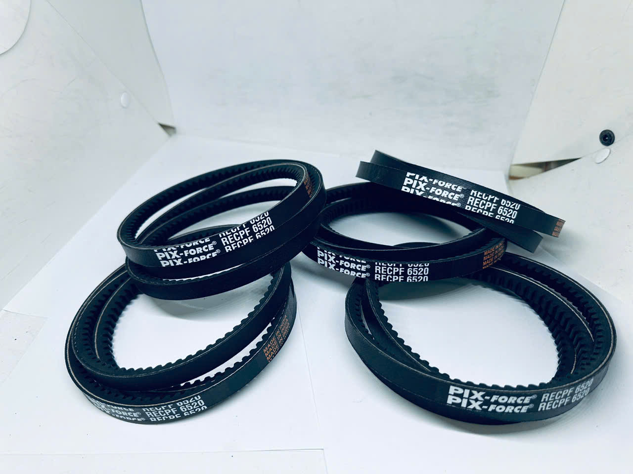 Dây curoa RECPF 6520 A52