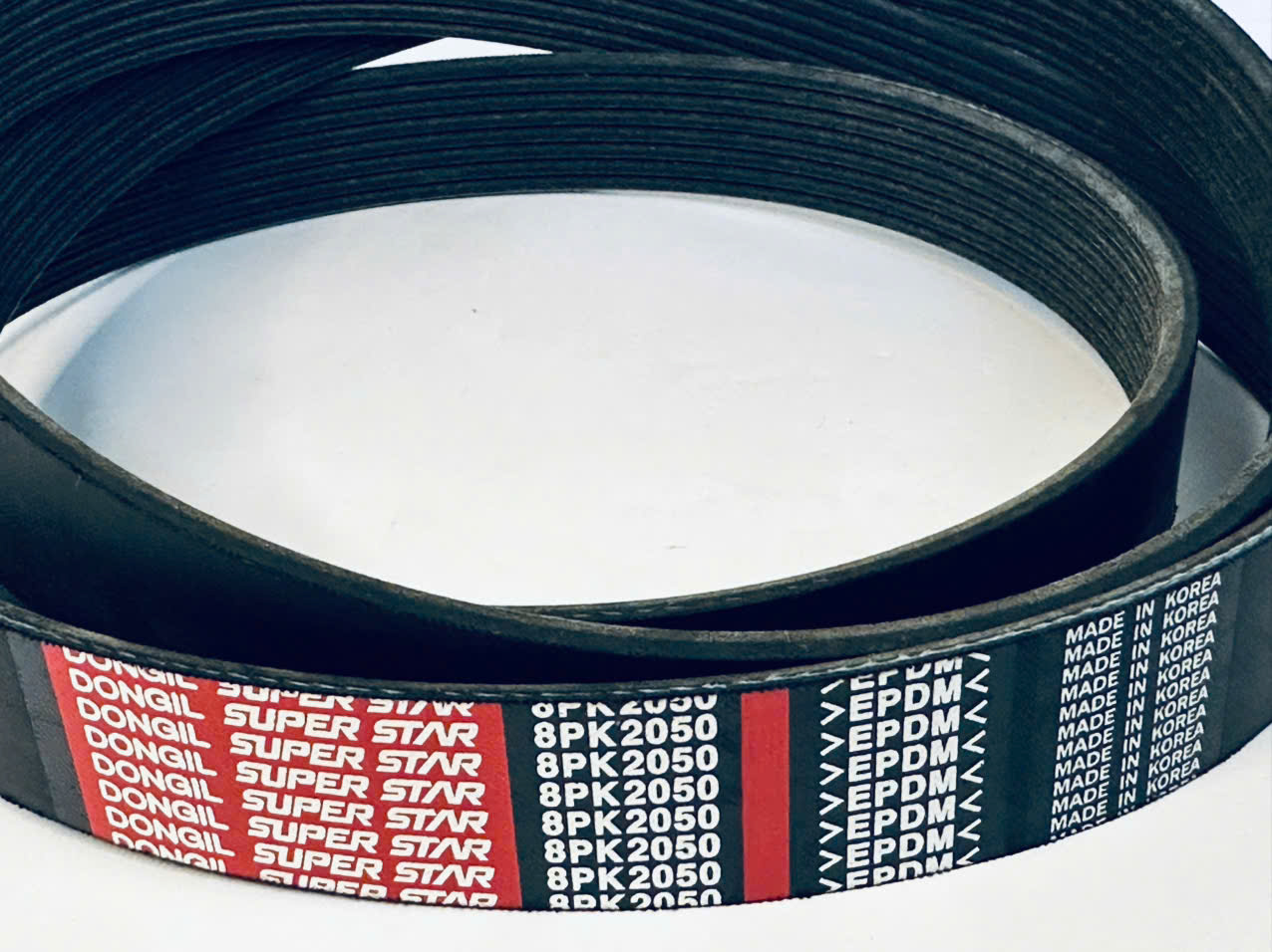 Dây curoa dongil 8PK2050