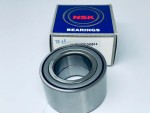  Bi Moay ơ trước Daihatsu Terios 1 3, 38BWD21CA53