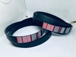 Dây curoa dongil 8PK2124