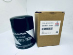 Lọc dầu nhớt toyota Fortuner MD 90915 YZZD4