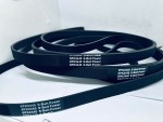 Dây curoa xe Mercedes S-Belt 6PK2440S