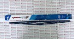 Chổi gạt mưa viemax26 650mm