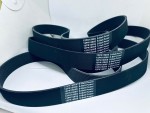 Dây curoa máy nén khí S-Belt 12PK1500
