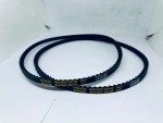 Dây curoa Dongil FM-32, RECMF1320