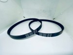 Dây curoa Pix 5PK705