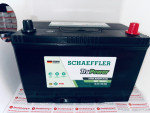 Ắc quy xe SsangYong Stavic Ắc Quy Schaeffler TruPower 85ah CMF105D31L
