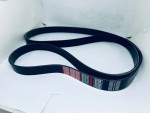 Dây curoa dongil 8PK2147