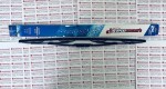 Chổi gạt mưa viemax24 600mm