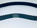 Dây curoa Xe Sân Golf, J38-46241-00, J55-G6241-0-00